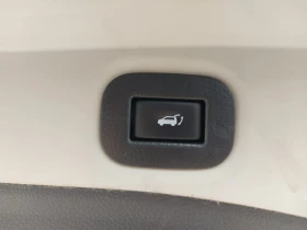 Nissan X-trail 1.6D ОЧАКВАН ВНОС /СЕРВИЗНА ИСТОРИЯ . - 18999 лв. - 99125939 12