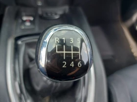 Nissan X-trail 1.6D ОЧАКВАН ВНОС /СЕРВИЗНА ИСТОРИЯ . - 18999 лв. - 99125939 11