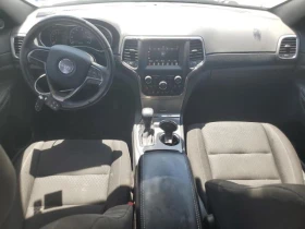 Обява за продажба на Jeep Wrangler 3.6L 6 Rear-wheel drive ~34 900 лв. - изображение 4