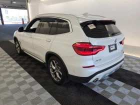 BMW X3 * CARFAX * АВТО КРЕДИТ * ЦЕНА ДО БГ! - 63999 лв. - 40931634 6