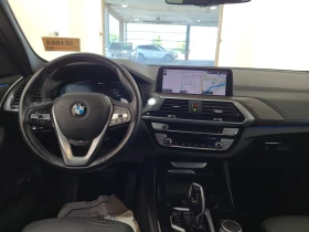 BMW X3 * CARFAX * АВТО КРЕДИТ * ЦЕНА ДО БГ! - 63999 лв. - 40931634 8
