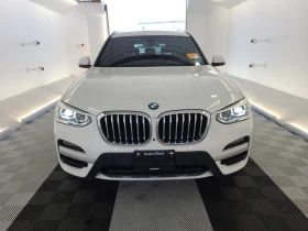 BMW X3 * CARFAX * АВТО КРЕДИТ * ЦЕНА ДО БГ! - 63999 лв. - 40931634 2