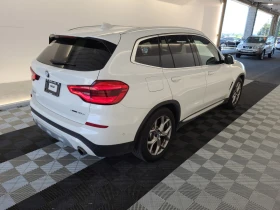 BMW X3 * CARFAX * АВТО КРЕДИТ * ЦЕНА ДО БГ! - 63999 лв. - 40931634 4