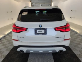 BMW X3 * CARFAX * АВТО КРЕДИТ * ЦЕНА ДО БГ! - 63999 лв. - 40931634 5