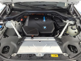 BMW X3 * CARFAX * АВТО КРЕДИТ * ЦЕНА ДО БГ! - 63999 лв. - 40931634 16