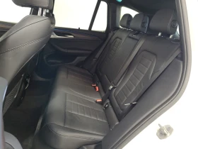 BMW X3 * CARFAX * АВТО КРЕДИТ * ЦЕНА ДО БГ! - 63999 лв. - 40931634 12