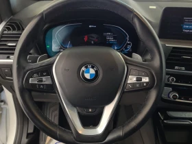BMW X3 * CARFAX * АВТО КРЕДИТ * ЦЕНА ДО БГ! - 63999 лв. - 40931634 9