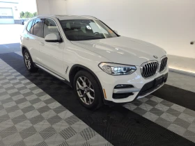 BMW X3 * CARFAX * АВТО КРЕДИТ * ЦЕНА ДО БГ! - 63999 лв. - 40931634 3