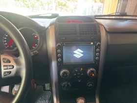 Suzuki Grand vitara 1.9 ddis - 10888 лв. - 21073986 7