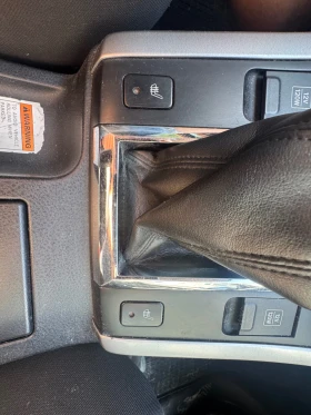 Suzuki Grand vitara 1.9 ddis - 10888 лв. - 21073986 9