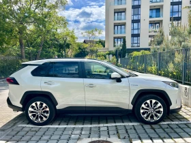 Toyota Rav4 Luxury Premium AWD - 68900 лв. - 80070529 5