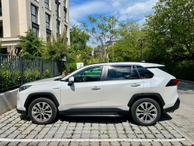 Toyota Rav4 Luxury Premium AWD - 68900 лв. - 80070529 4