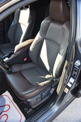 Toyota C-HR 1, 8HYBRID  | Mobile.bg    9