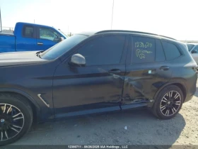 BMW X3 M40I | Mobile.bg    13