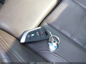 BMW X3 M40I | Mobile.bg    10