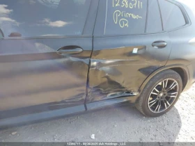 BMW X3 M40I | Mobile.bg    6