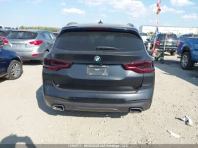 BMW X3 M40I | Mobile.bg    15