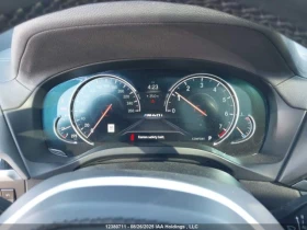 BMW X3 M40I | Mobile.bg    7