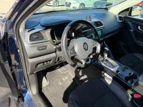 Renault Kadjar 1.5d/110hp/NAVI/EVRO6/ | Mobile.bg    9