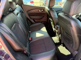 Renault Kadjar 1.5d/110hp/NAVI/EVRO6/ | Mobile.bg    13