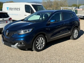 Renault Kadjar 1.5d/110hp/NAVI/EVRO6/ | Mobile.bg    3