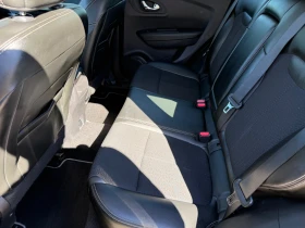 Renault Kadjar 1.5d/110hp/NAVI/EVRO6/ | Mobile.bg    12