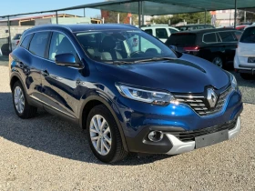     Renault Kadjar 1.5d/110hp/NAVI/EVRO6/
