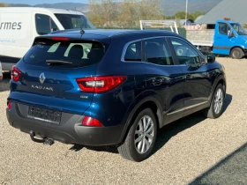 Renault Kadjar 1.5d/110hp/NAVI/EVRO6/ | Mobile.bg    5