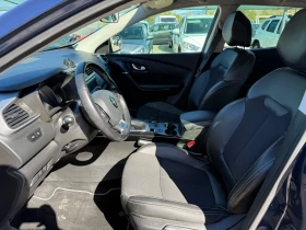 Renault Kadjar 1.5d/110hp/NAVI/EVRO6/ | Mobile.bg    10