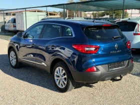 Renault Kadjar 1.5d/110hp/NAVI/EVRO6/ | Mobile.bg    4