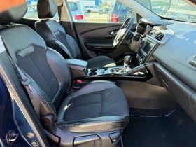 Renault Kadjar 1.5d/110hp/NAVI/EVRO6/ | Mobile.bg    11