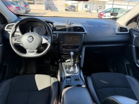 Renault Kadjar 1.5d/110hp/NAVI/EVRO6/ | Mobile.bg    7