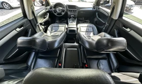 Audi Q5 3.0TDI 239HP QUATTRO ALPINE TV | Mobile.bg    9