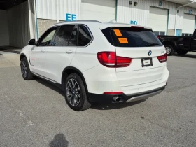 BMW X5 * XDRIVE35I * CARFAX * БЕЗ ПЪРВОНАЧАЛНА ВНОСКА - 24350 лв. / 12449.96 € - 27260049 5