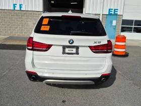 BMW X5 * XDRIVE35I * CARFAX * БЕЗ ПЪРВОНАЧАЛНА ВНОСКА - 24350 лв. / 12449.96 € - 27260049 6