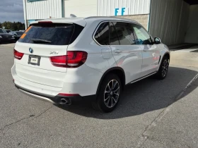 BMW X5 * XDRIVE35I * CARFAX * БЕЗ ПЪРВОНАЧАЛНА ВНОСКА - 24350 лв. / 12449.96 € - 27260049 4