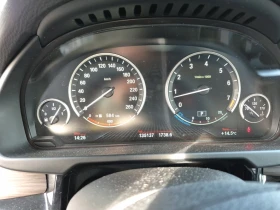 BMW X5 * XDRIVE35I * CARFAX * БЕЗ ПЪРВОНАЧАЛНА ВНОСКА - 24350 лв. / 12449.96 € - 27260049 9