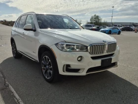 BMW X5 * XDRIVE35I * CARFAX * БЕЗ ПЪРВОНАЧАЛНА ВНОСКА