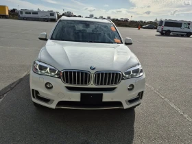 BMW X5 * XDRIVE35I * CARFAX * БЕЗ ПЪРВОНАЧАЛНА ВНОСКА - 24350 лв. / 12449.96 € - 27260049 3