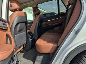 BMW X5 * XDRIVE35I * CARFAX * БЕЗ ПЪРВОНАЧАЛНА ВНОСКА - 24350 лв. / 12449.96 € - 27260049 11