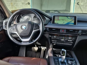 BMW X5 * XDRIVE35I * CARFAX * БЕЗ ПЪРВОНАЧАЛНА ВНОСКА - 24350 лв. / 12449.96 € - 27260049 7
