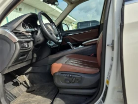 BMW X5 * XDRIVE35I * CARFAX * БЕЗ ПЪРВОНАЧАЛНА ВНОСКА - 24350 лв. / 12449.96 € - 27260049 8