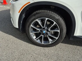 BMW X5 * XDRIVE35I * CARFAX * БЕЗ ПЪРВОНАЧАЛНА ВНОСКА - 24350 лв. / 12449.96 € - 27260049 15