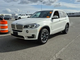 BMW X5 * XDRIVE35I * CARFAX * БЕЗ ПЪРВОНАЧАЛНА ВНОСКА - 24350 лв. / 12449.96 € - 27260049 2
