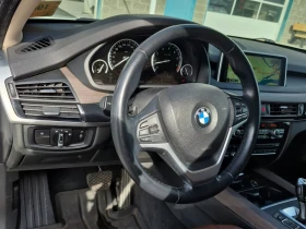 BMW X5 * XDRIVE35I * CARFAX * БЕЗ ПЪРВОНАЧАЛНА ВНОСКА - 24350 лв. / 12449.96 € - 27260049 10