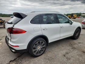 Porsche Cayenne 2015 - 33000 лв. / 16872.63 € - 74478436 3