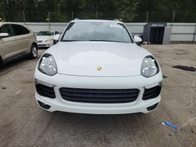 Porsche Cayenne 2015 - 33000 лв. / 16872.63 € - 74478436 5