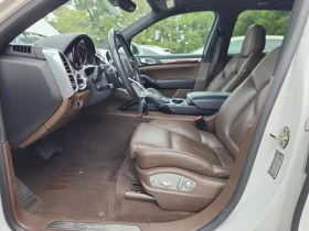 Porsche Cayenne 2015 - 33000 лв. / 16872.63 € - 74478436 7