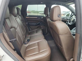 Porsche Cayenne 2015 - 33000 лв. / 16872.63 € - 74478436 11