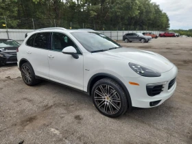 Porsche Cayenne 2015 - 33000 лв. / 16872.63 € - 74478436 4